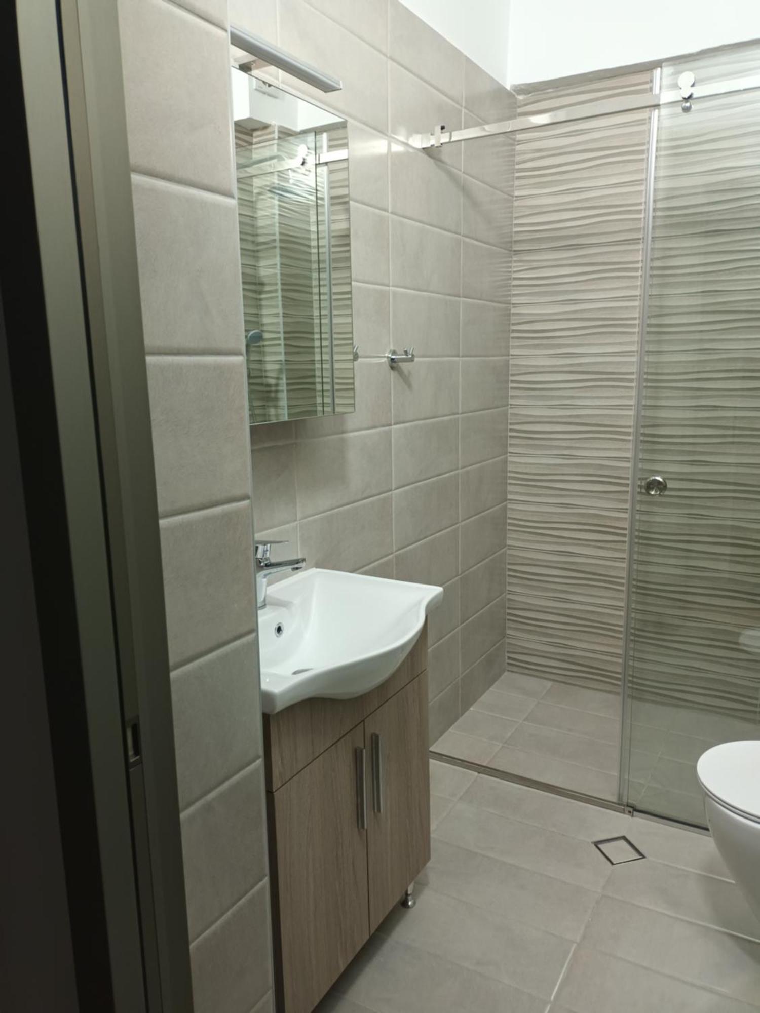 Krystal Hotel Krystallopigí Pokój zdjęcie